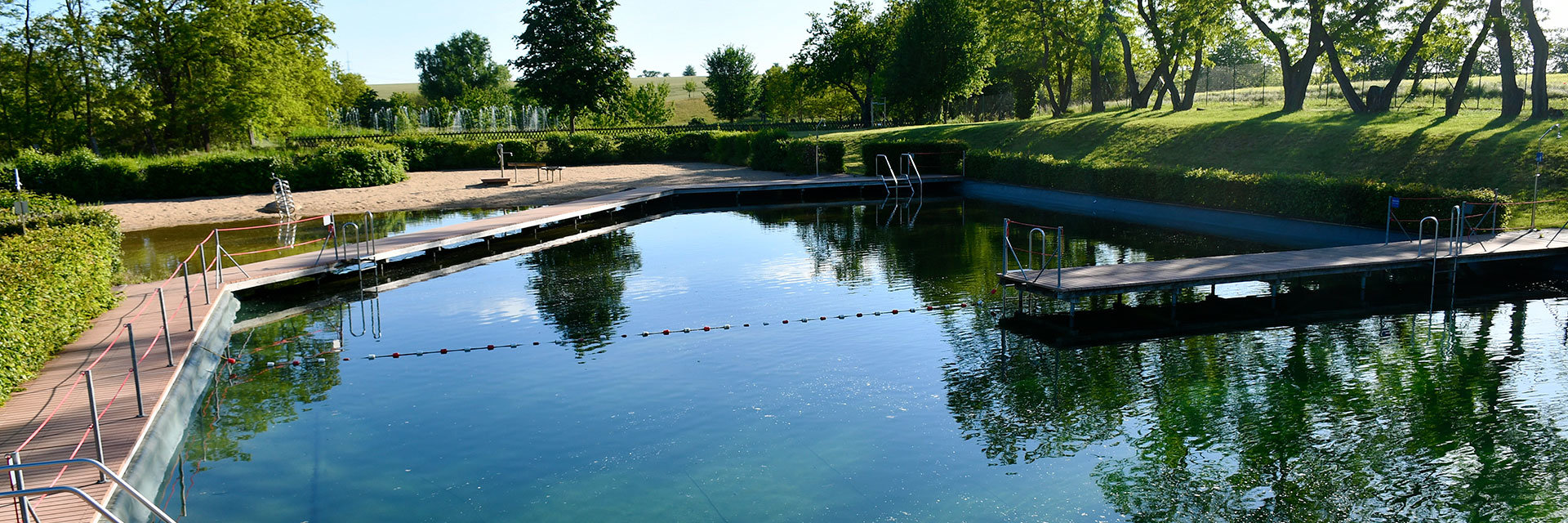 Ökobad Nordgermersleben