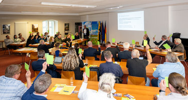 260427 MV Hundisburg © C. Ackermann