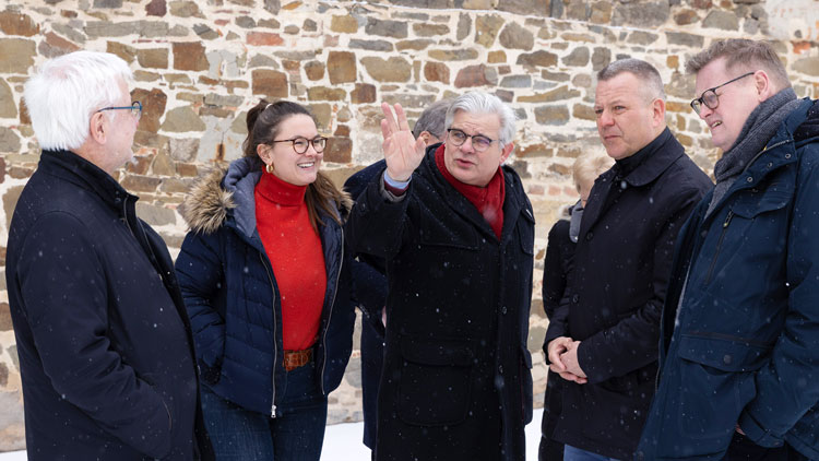 LAG FHD (© J. Wolf | Stadt Haldensleben)