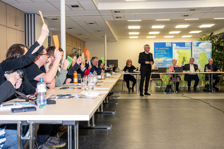 LAG FHD MV 10.12.2025 (© C. Ackermann)